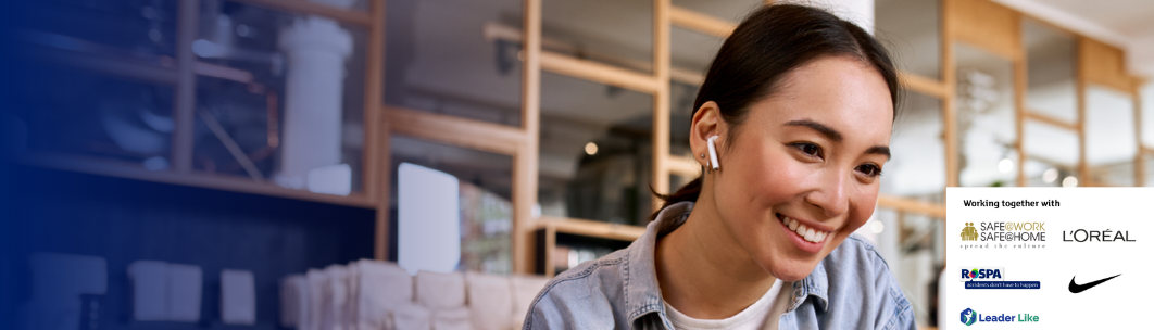 Women-in-Safety-Homepage-banner2