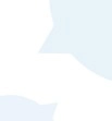 Webinar background Member exclusive 3
