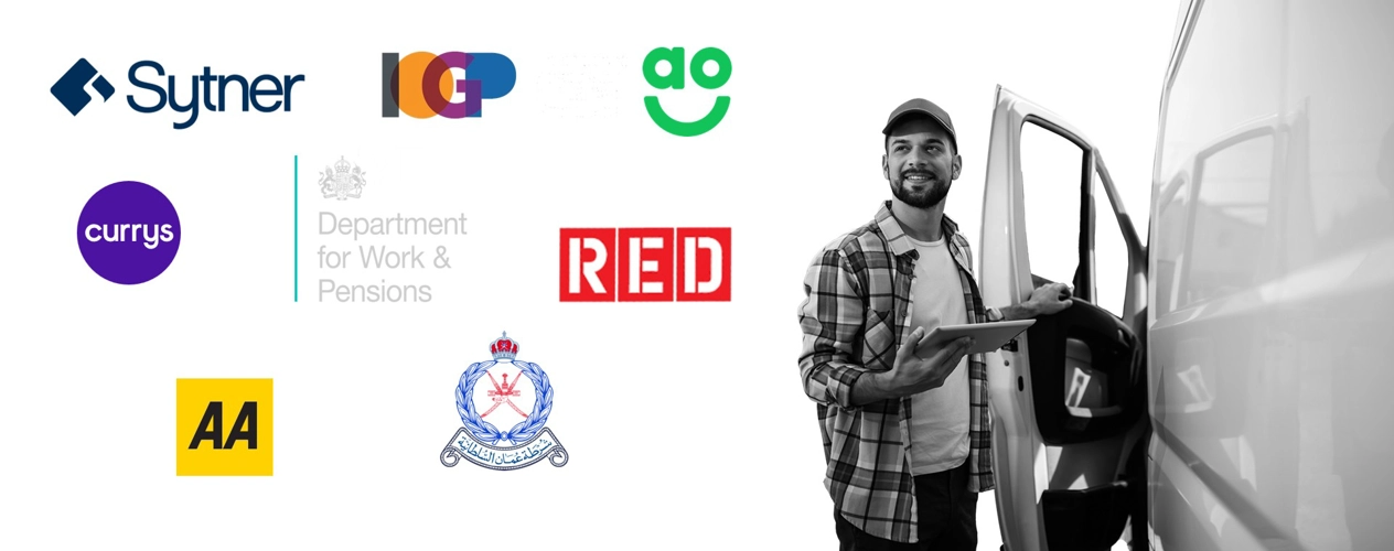 Fleet Clients Web Banner 1920px x720px Hero Template