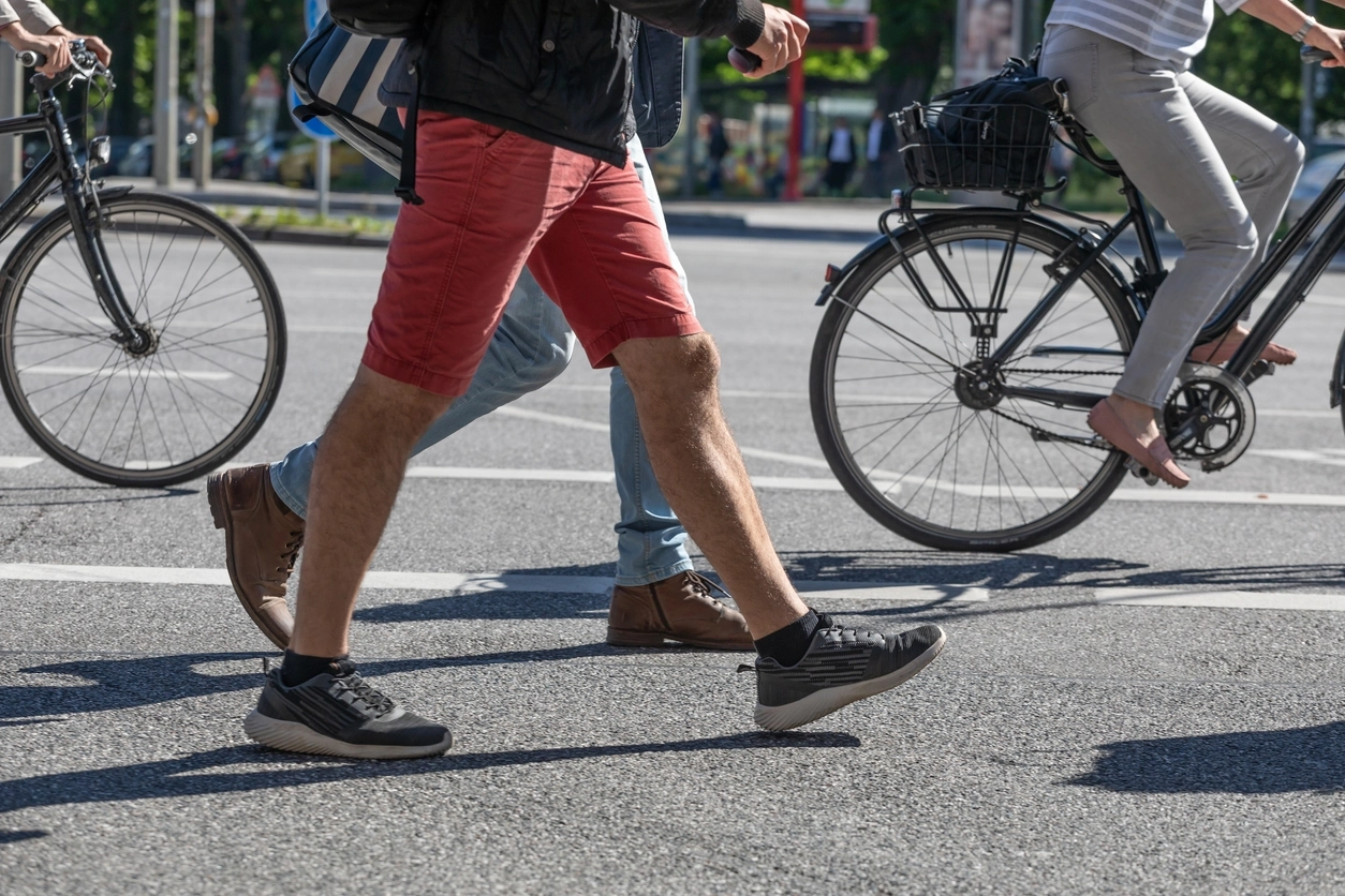 general-information-on-walking-and-cycling
