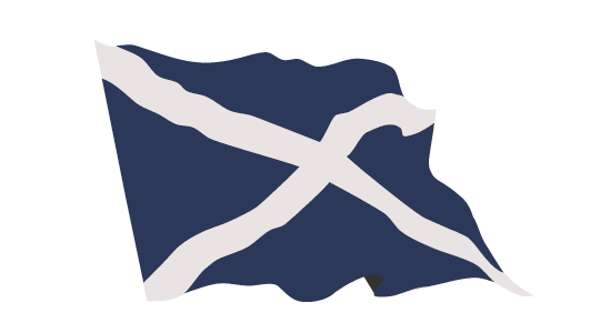 Further information Scotland