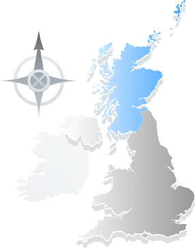 scotland_map