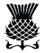 thistle