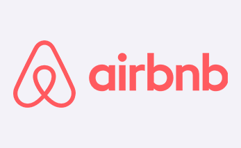 Airbnb-logo_1