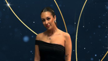 Erika-thumbnail