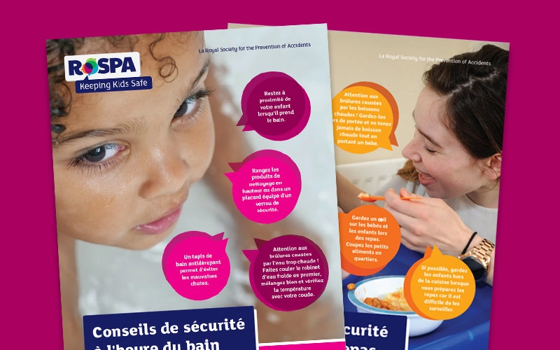 keeping-kids-safe-packs