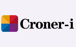 Croner-i_1