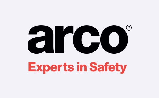 Partner-logos-arco