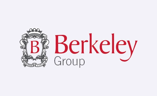Partner-logos-berkeley