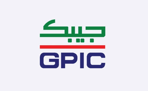 Partner-logos-gpic