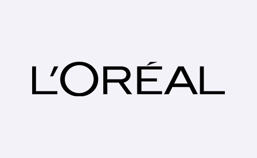Partner-logos-loreal