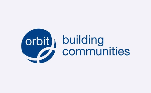 Partner-logos-orbit