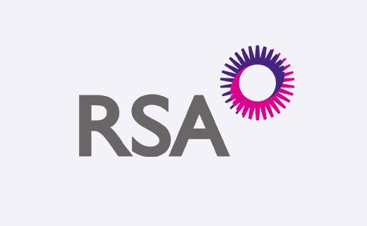 Partner-logos-rsa