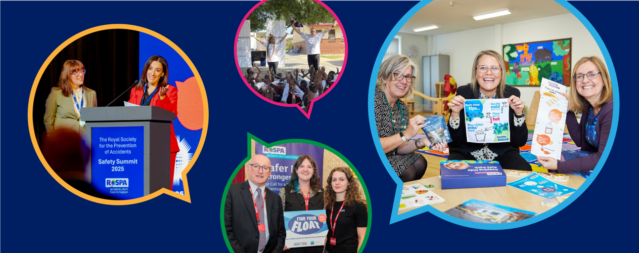 DR-493  Hero Banner Social Impact v0-1_HB1 Social Impact-02