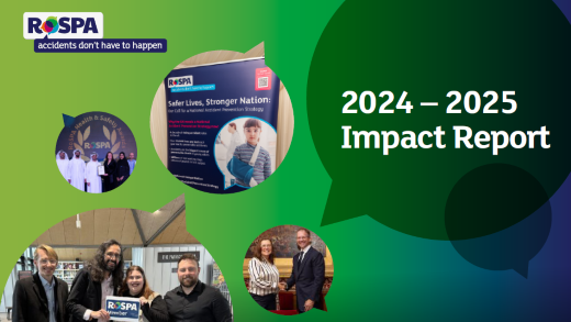 Impact Report Thumbnail