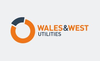 WWU-Partnerships