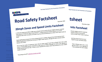 20mph-zones-and-limits-thumbnail