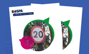 A-guide-to-20mph-limits-thumbnail