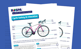 Bike-safety-M-Checklist-Thumbnail