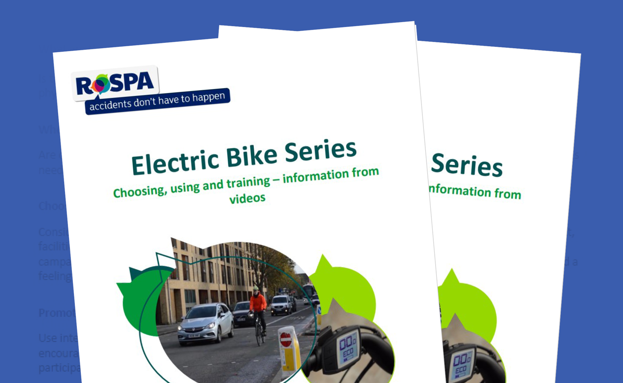Electric-Bike-Series-Thumbnail