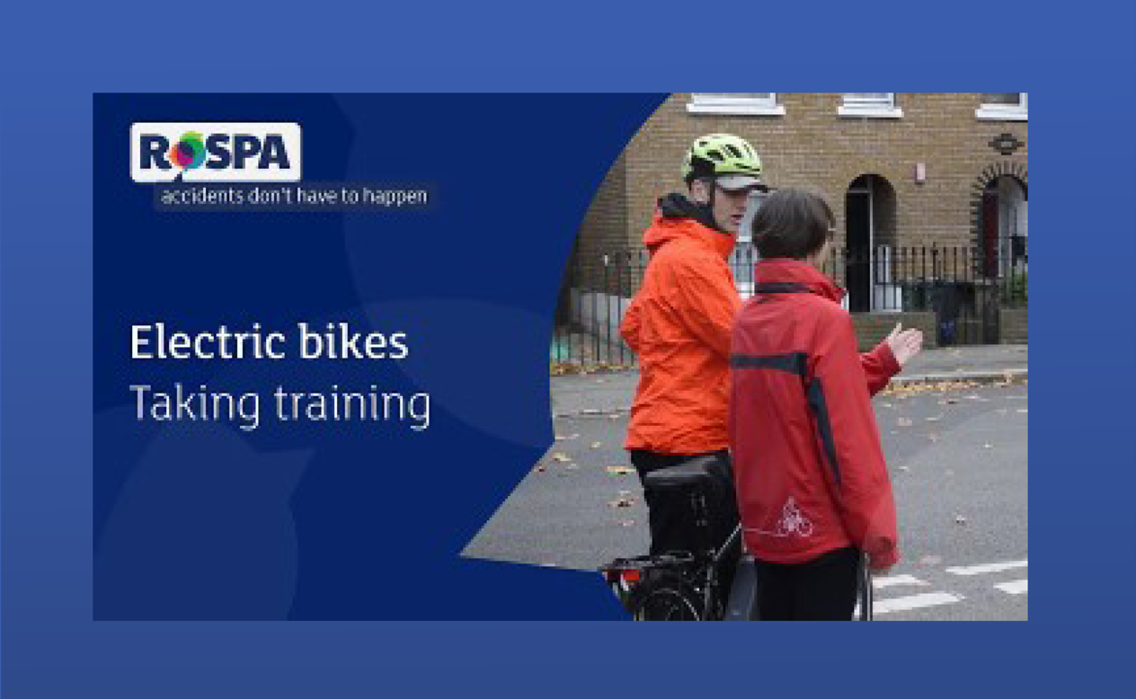 Electric-Bike-videos-thumbnail