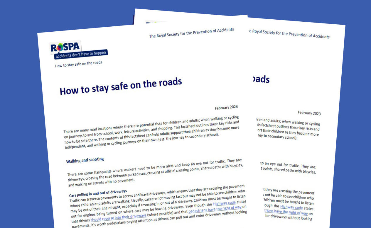 How-to-stay-safe-on-the-roads-thumbnail