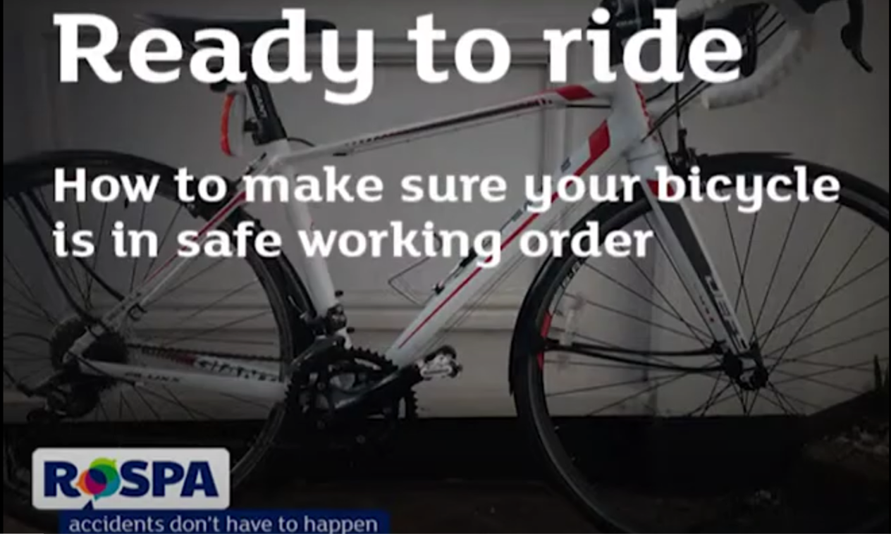 Ready to ride thumbnail