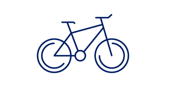 DR-92-Active-Travel-Hub-Infographics-and-Icons-v0-1-02