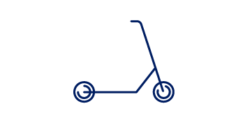 DR-92-Active-Travel-Hub-Infographics-and-Icons-v0-1-03