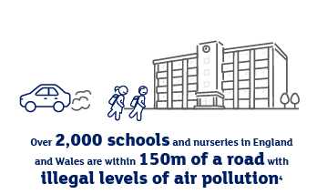 DR-92-Active-Travel-Hub-Infographics-and-Icons-v0-1-06_1