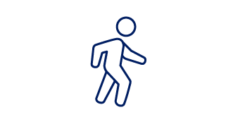 DR-92-Active-Travel-Hub-Infographics-and-Icons-v0-1_Walking-person