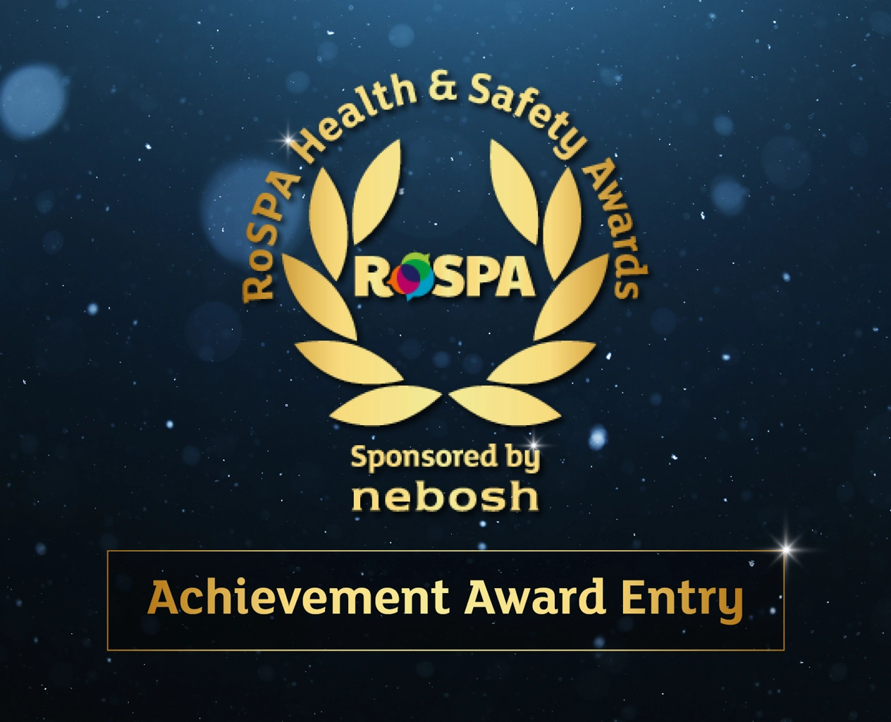 Achievement-Award-Shop