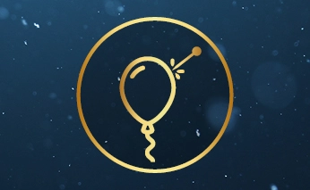 Awards Main Page - Mythbuster