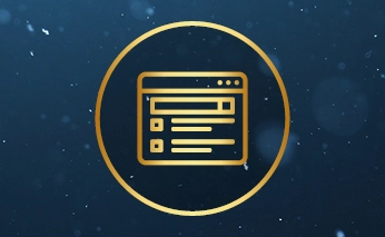 Awards Main Page  Category Guides