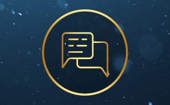 Awards Main Page  FAQ