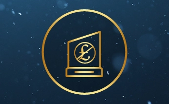 Awards Main Page  Free to enter Awards