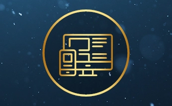 Awards Main Page  How to Enter