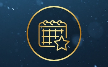 Awards Main Page  Pricing Key Dates 2