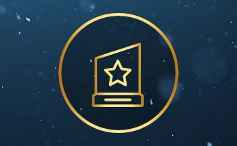 Awards Main Page  Winers
