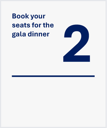 Awards Page Partials_2