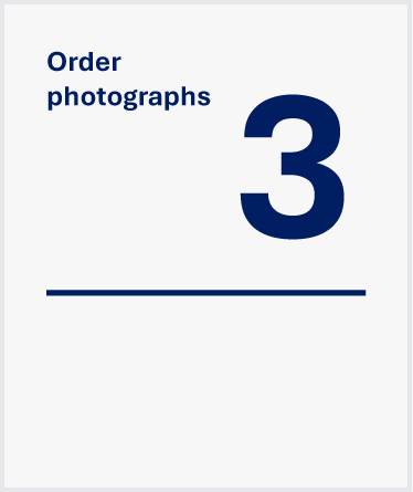 Awards Page Partials_3