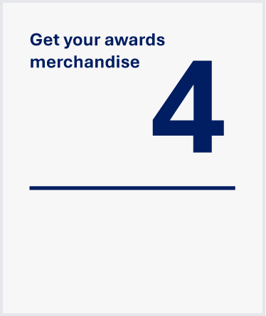 Awards Page Partials_4