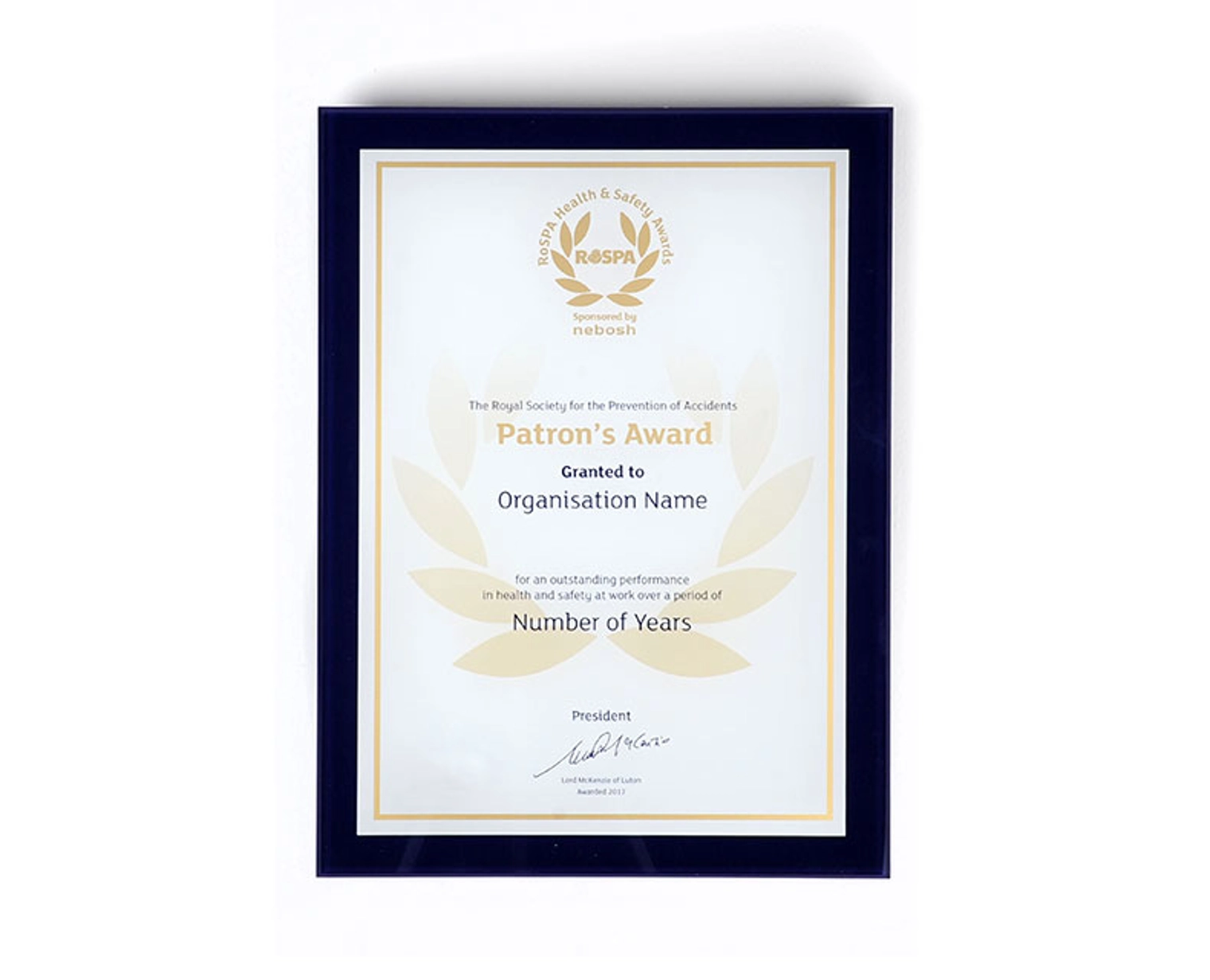 awards-winners-achievement-award-plaque-shop-large-3