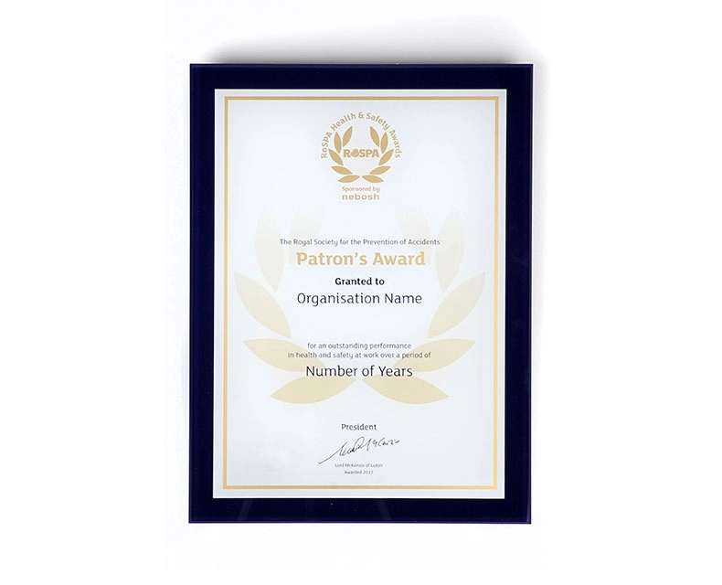 awards-winners-achievement-award-plaque-shop-large-3