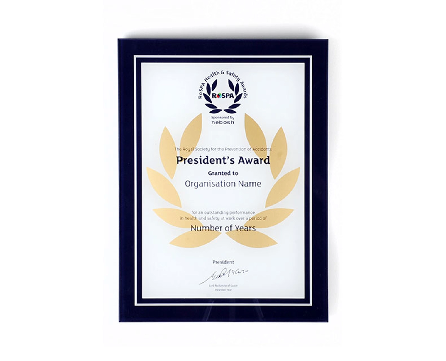 awards-winners-achievement-award-plaque-shop-large-4