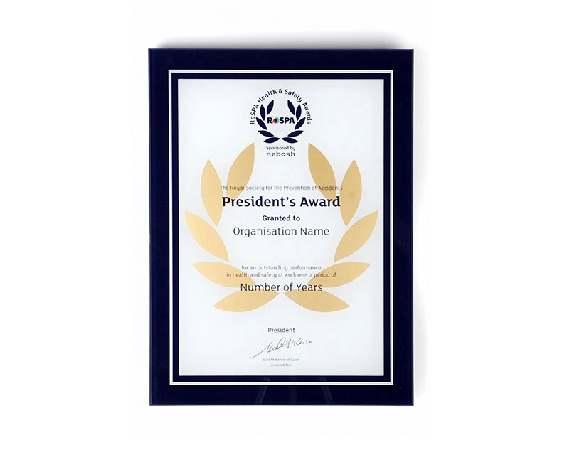 awards-winners-achievement-award-plaque-shop-large-4