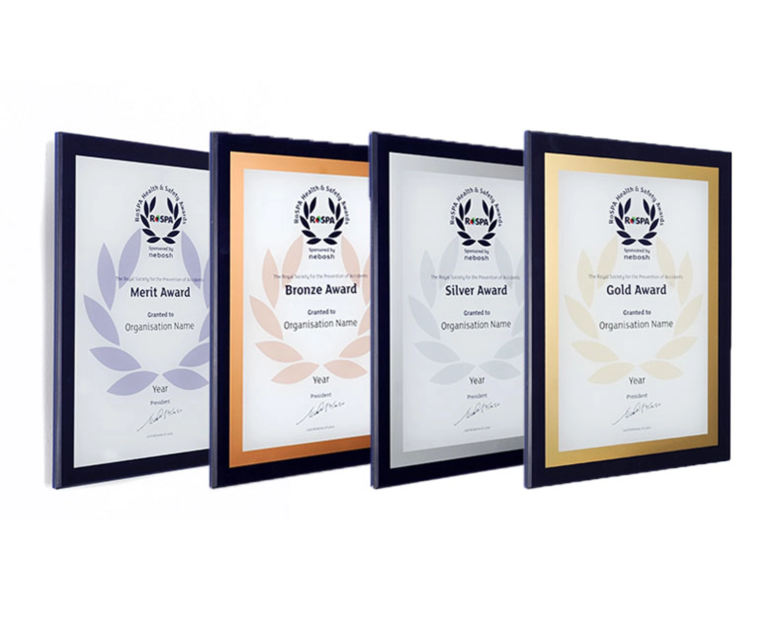 awards-winners-achievement-award-plaque-shop-large