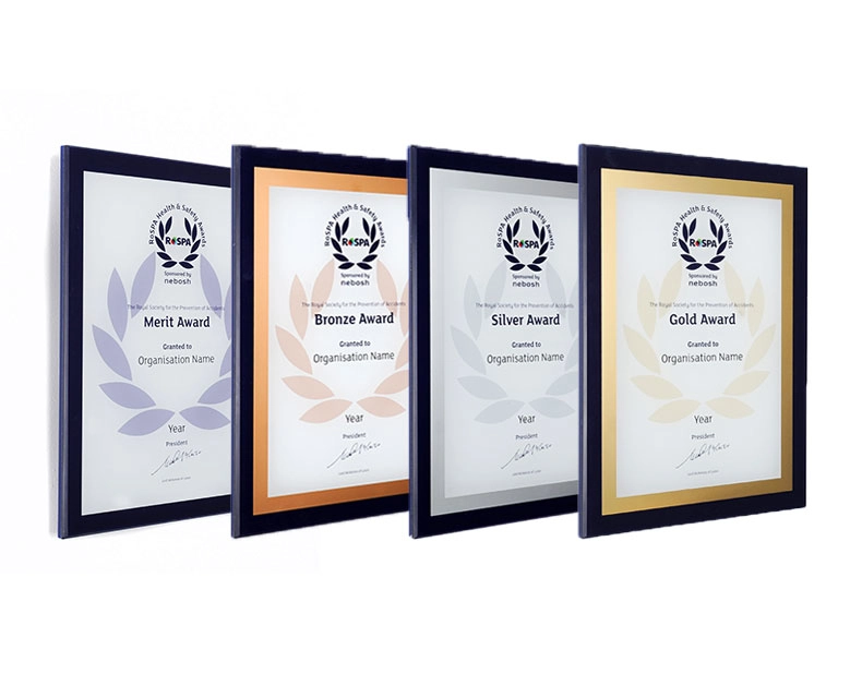 awards-winners-achievement-award-plaque-shop-large