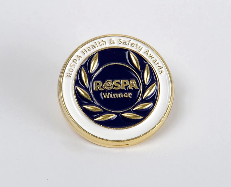 awards-winners-badge-shop-large