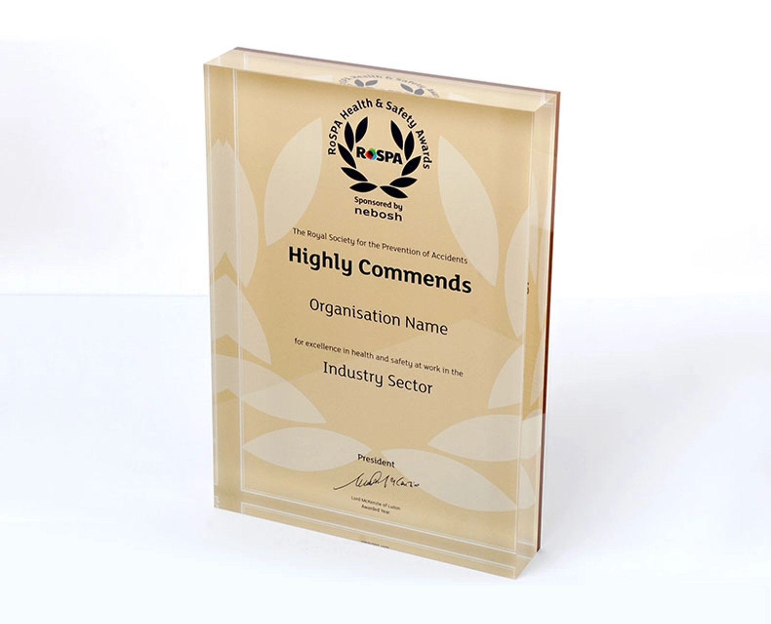 awards-winners-commended-sector-award-shop-large-2